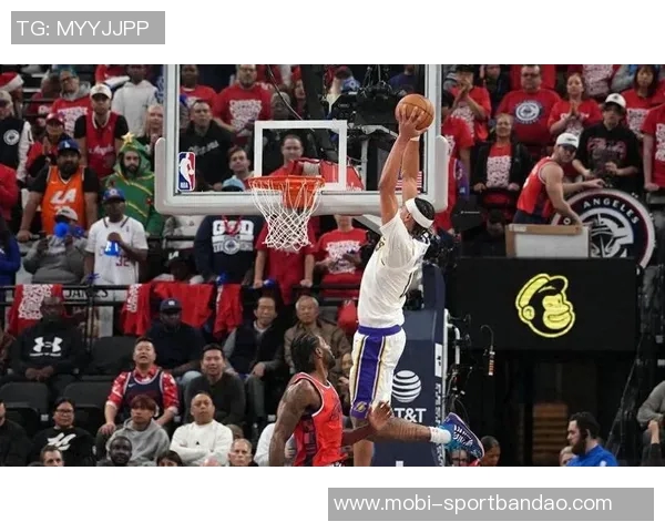 NBA赛季精彩回顾76人战胜灰熊绿军轻松击败爵士活塞逆袭湖人快船力克国王